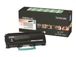 lexmark-besonders-hohe-ergiebigkeit-schwarz-tonerpatrone-lccp-lrp-x463x11g-6005723-1.jpg