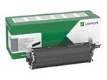 lexmark-black-developer-unit-f-mc2425adw-78c0d10-6012973-1.jpg