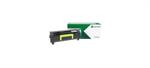 lexmark-black-ultra-high-toner-cartridge-56f2u00-5993728-1.jpg