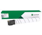 lexmark-cs921cs923cx920cx921cx922cx923cx92-76c00y0-5991877-1.jpg