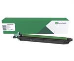lexmark-cs92x-cx92x-cxc-9200-series-cmy-photo-76c0pv0-6002509-1.jpg