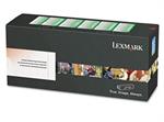 lexmark-cscx-417-517-runduumlckgabe-tonerkassette-ma-71b2hm0-5994131-1.jpg