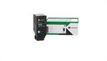 lexmark-cyan-original-tonerpatrone-lccp-lrp-funduumlr-lexmark-cs730de-c-7-6012968-1.jpg