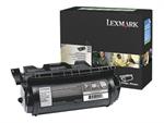 lexmark-for-label-applications-schwarz-tonerpatrone-lrp-64004he-6015142-1.jpg