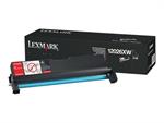 lexmark-fotoleitereinheit-lrp-0012026xw-6012817-1.jpg