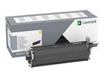 lexmark-gelb-original-entwickler-kit-lccp-funduumlr-lexmark-c2325dw-mc23-7-6010284-1.jpg