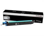 lexmark-ms911-mx910-mx911-mx912-fotoleiterein-54g0p00-5995424-1.jpg