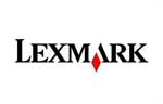 lexmark-mx722-2j-parts-only-2363710-5992048-1.jpg