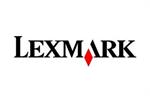 lexmark-parts-only-serviceerweiterung-2-jahre-2364042-5994743-1.jpg