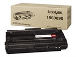 lexmark-schwarz-tonerpatrone-18s0090-6007532-1.jpg