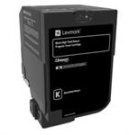 lexmark-schwarz-tonerpatrone-lccp-lrp-74c2sk0-5992713-1.jpg