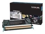 lexmark-schwarz-tonerpatrone-lccp-lrp-c746h2kg-6013147-1.jpg