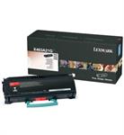 lexmark-schwarz-tonerpatrone-x463a21g-6015285-1.jpg