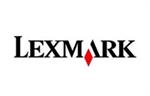lexmark-warranty-ms812-48-monps-total-nbd-for-ms812-m5170-2355940-6018598-1.jpg