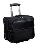 lightpak-business-notebook-trolley-bravo-nylon-schwarz-2138109-1.jpg