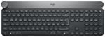 logitech-craft-adv-kbd-wcreative-inp-dial-de-920-008496-5986377-1.jpg