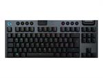 logitech-g915-tkl-lightspeed-tactile-kabellose-mechanische-rgb-gaming-tasta-9-5988065-1.jpg