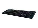 logitech-gaming-g915-tastatur-backlit-usb-bluetoop-lightspeed-fr-9-5988273-1.jpg