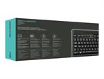 logitech-keyboard-wireless-illuminated-keyboard-k-920-002360-5989720-1.jpg