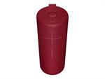 logitech-lautsprecher-ue-boom3-red-984-001364-5990285-1.jpg