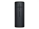 logitech-lautsprecher-ue-megaboom-3-984-001402-5990191-1.jpg