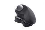 logitech-mx-ergo-graphite-emea-910-005179-5987612-1.jpg