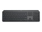 logitech-mx-keys-for-business-graphite-920-010244-5989059-1.jpg