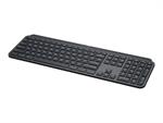 logitech-mx-keys-kabellose-tastatur-graph-business-version-uk-layout-920-0-9-5991296-1.jpg