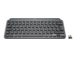 logitech-mx-keys-mini-for-business-920-010597-5991359-1.jpg