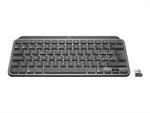 logitech-mx-keys-mini-for-business-920-010599-6004717-1.jpg