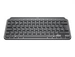 logitech-mx-keys-mini-for-business-920-010606-6004720-1.jpg