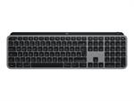 logitech-mxkeys-mac-wirelesskeyboard-spacegrey-de-920-009553-5989461-1.jpg