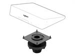 logitech-tap-table-mount-na-ww-939-001811-6015519-1.jpg