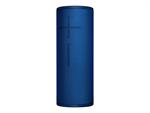 logitech-ultimate-ears-megaboom-3-lautsprecher-tragbar-kabellos-blu-9-6004563-1.jpg