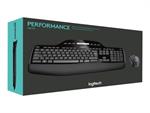 logitech-wireless-desktop-mk710-black-de-920-002420-5990415-1.jpg