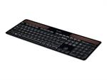logitech-wireless-solar-keyboard-k750-920-002916-5993761-1.jpg