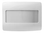 lupus-electronics-lupusec-linienbewegungsmelder-12110-5986596-1.jpg