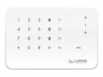 lupus-electronics-lupusec-outdoor-keypad-v2-12109-5987351-1.jpg