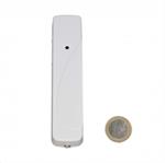 lupus-electronics-lupusec-temperatursensor-12013-6004851-1.jpg