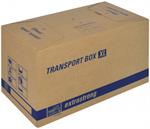 mailmedia-tidypac-transportbox-xl-mit-beschriftungsfeld-2112717-1.jpg