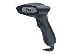 manhattan-2d-barcode-scanner-177603-5985998-1.jpg