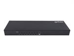 manhattan-8-port-hdmi-kvm-switch-acht-hdmi-ports-und-acht-usb-typ-b-ports-f-1-5977275-1.jpg