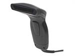 manhattan-ccd-kontakt-barcode-scanner-handgeraet-55mm-usb-460866-5942382-1.jpg