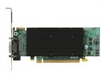 matrox-m9120-plus-lp-dh-512mb-ddr2-m9120-e512lpuf-5990352-1.jpg