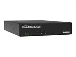 matrox-quadhead2go-q155-multi-monitor-controller-appliance-q2g-h4k-5984975-1.jpg