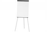 maul-flipchart-standard-melamin-tafel-b660-x-h970-mm-2114929-1.jpg