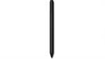 microsoft-surface-pen-stift-2-tasten-eyv-00002-5987893-1.jpg