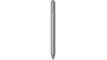 microsoft-surface-pen-stift-2-tasten-eyv-00010-5986497-1.jpg