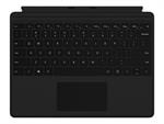 microsoft-surface-pro-x-type-cover-de-schwarz-qjx-00005-5987067-1.jpg