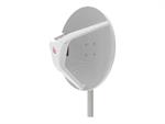 mikrotik-wireless-wire-dish-rblhgg-60adkit-6009793-1.jpg